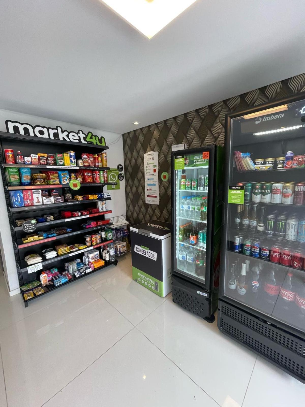 Apartamento Tematico Luxo Mundo Do Vinho! Bento Goncalves Bagian luar foto